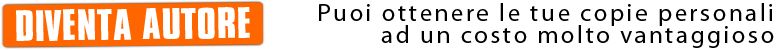 Attivazione Boopen