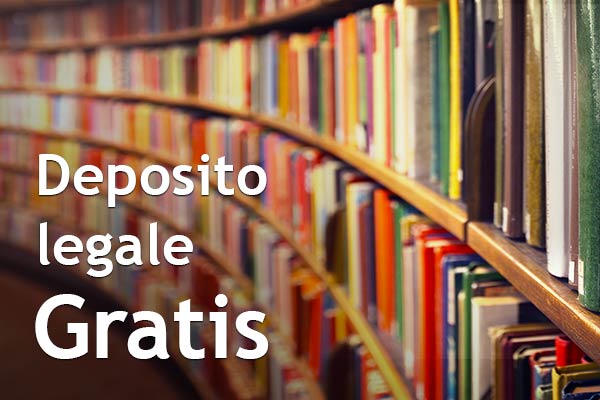 pubblica
