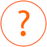 FAQ generali