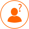 FAQ Autori