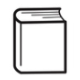 Pubblica libro