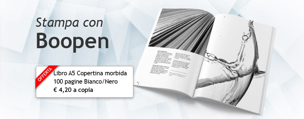 Stampa PDF