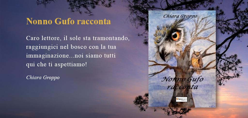 nonno gufo racconta libro chiara groppo 26169