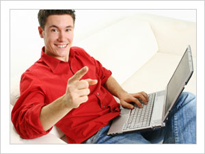 Img